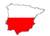 SERVICIOS SERVITURIA - Polski
